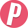 Payeasy.com.tw logo