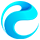 Payeganltd.com logo