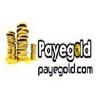 Payegold.com logo