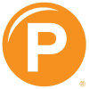 Payentry.com logo