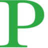 Payex.com logo
