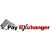 Payexchanger.com logo