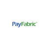 Payfabric.com logo