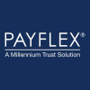 Payflex.com logo
