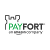 Payfort.com logo