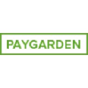 Paygarden.com logo
