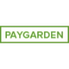 Paygarden.com logo