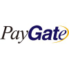 Paygate.net logo
