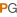 Payglad.com logo