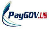 Paygov.us logo