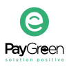 Paygreen.fr logo