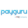 Payguru.com logo