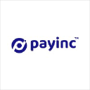 PayInc Payments