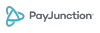 Payjunction.com logo