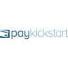 Paykickstart.com logo
