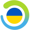Paylab.com logo