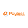 Payless.ph logo