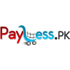 Payless.pk logo