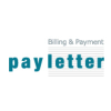 Payletter.com logo