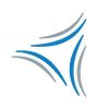 Payliance.com logo