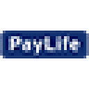 Paylife.at logo