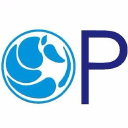 Yobitel Communications