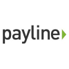 Paylinedata.com logo