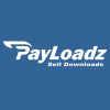 Payloadz.com logo