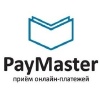 Paymaster.ru logo