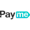 Payme.uz logo