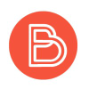 Paymentandbanking.com logo