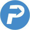 Paymentcloudinc.com logo