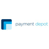 Paymentdepot.com logo