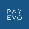 Paymentevolution.com logo