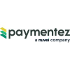 Paymentez.com logo