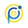 Paymentnavi.com logo