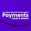 Paymentscardsandmobile.com logo