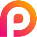 Paymentsense.com logo