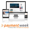 Paymentweek.com logo
