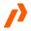 Paymill.com logo