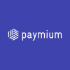 Paymium.com logo