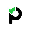 Paymoapp.com logo