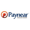 Paynear.in logo
