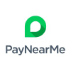 Paynearme.com logo