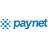 Paynet.com.tr logo