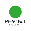 Paynet.uz logo