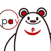 Paynetcafe.com logo