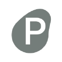 Paynova.com logo