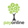 Payonline.ru logo