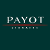 Payot.ch logo